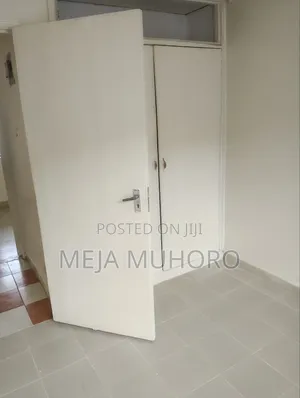 2bdrm Apartment in Buruburu for rent