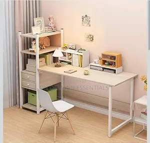 Minimalist Work Station 1.2m