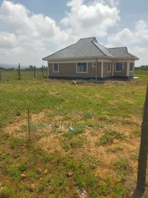 Value Added Plot for Sale