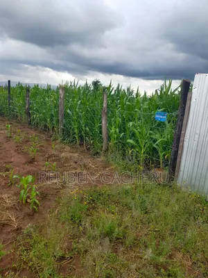 Value Added Plot for Sale