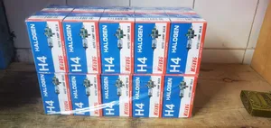 Headlights Bulb Koito H412v,h424v