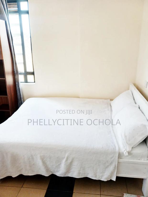 Olam Air BNB - thumbnail 2