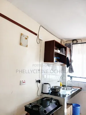 Olam Air BNB