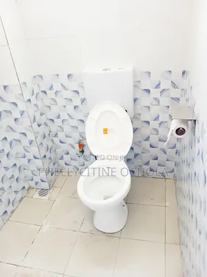Olam Air BNB