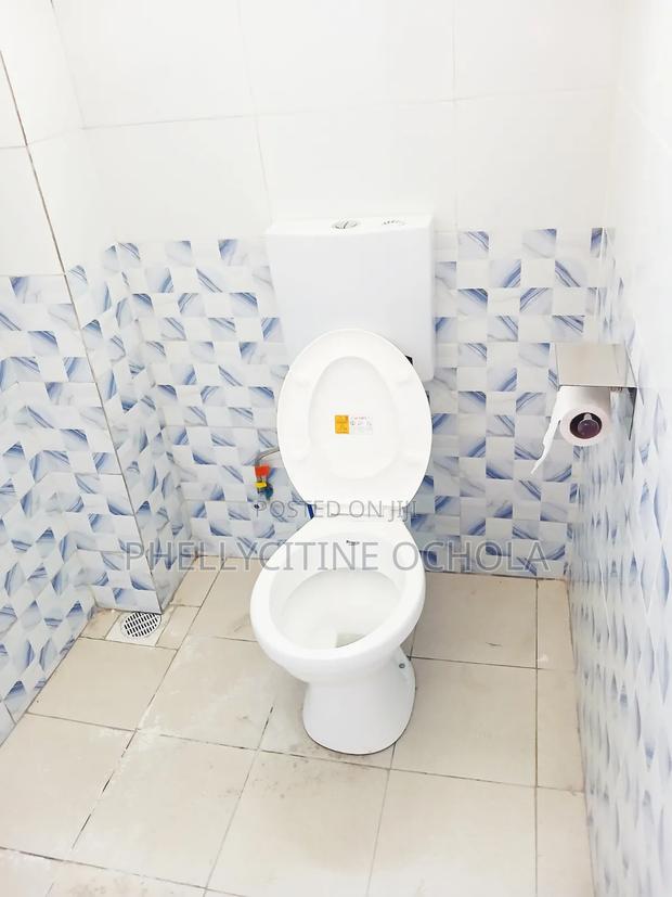 Olam Air BNB - thumbnail 5