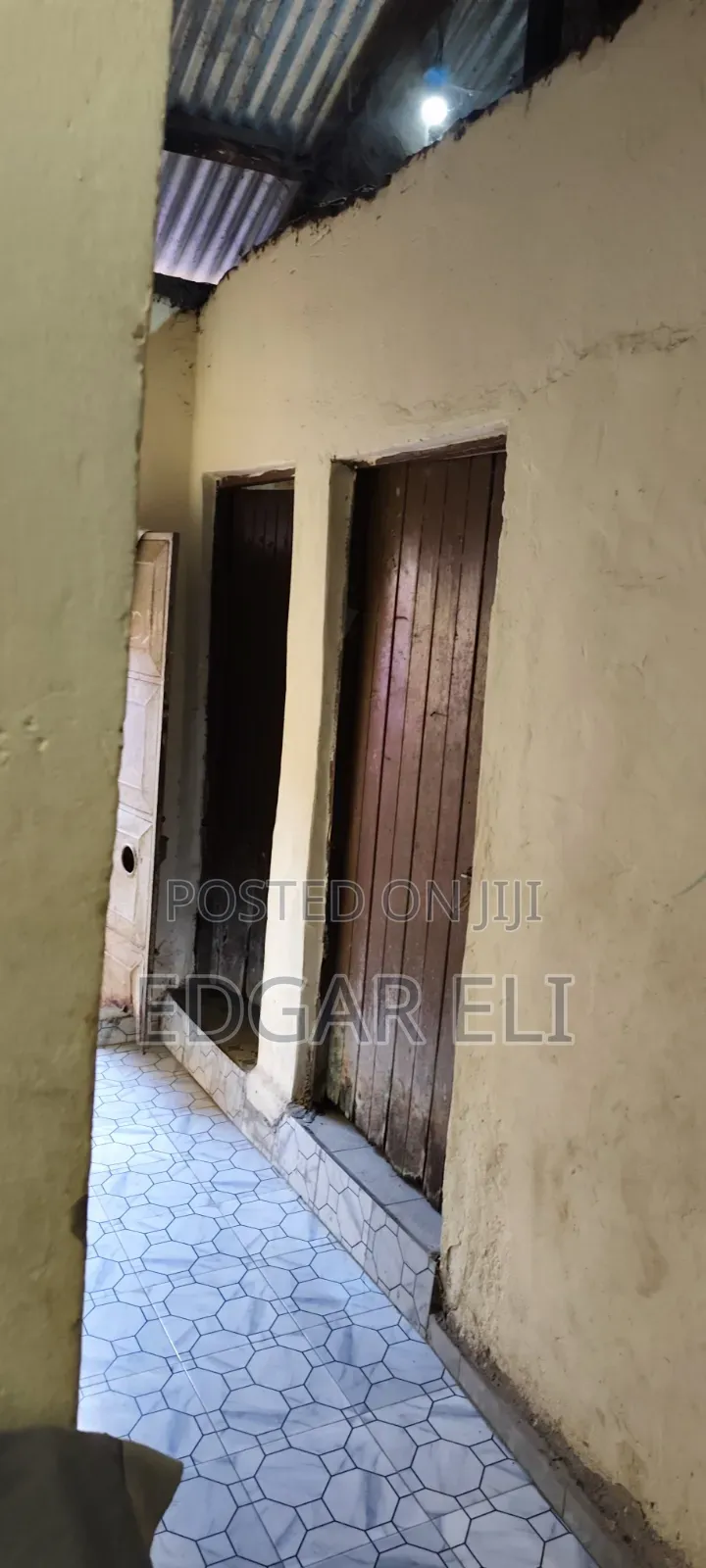 Furnished 8bdrm House in Kongowea, Nyali for sale