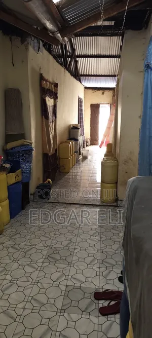 Furnished 8bdrm House in Kongowea, Nyali for sale