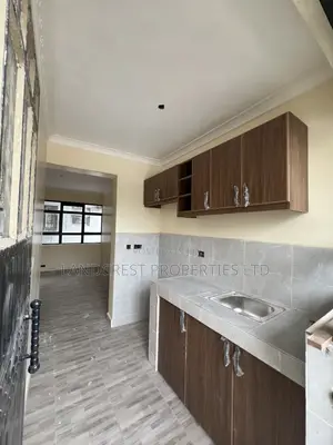 1bdrm Apartment in Thome for rent