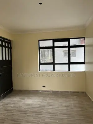 1bdrm Apartment in Thome for rent