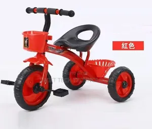 Kids Triclye/ Toddler Tricycle
