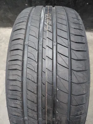 245/40r20 Dunlop