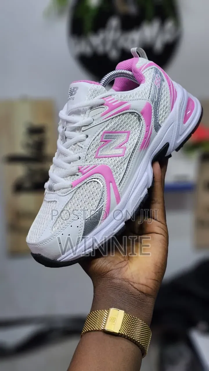 NB Running 530