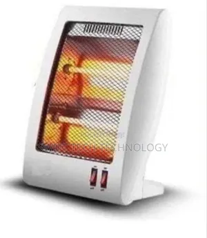 Room Heater Metro King Room Heater