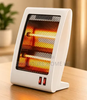 Metro King Room Heater