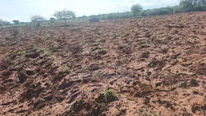 Plots for Sale in Malindi Baolala Area