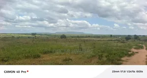 Plots for Sale in Malindi Baolala Area