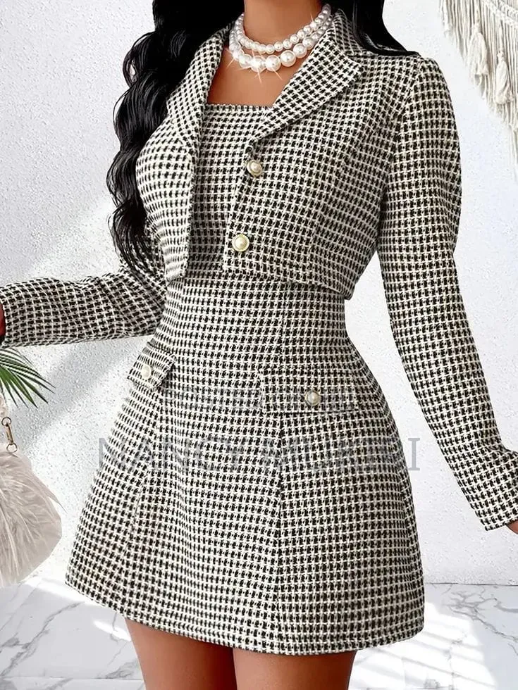 Unique Fashionable Dresses for Sell