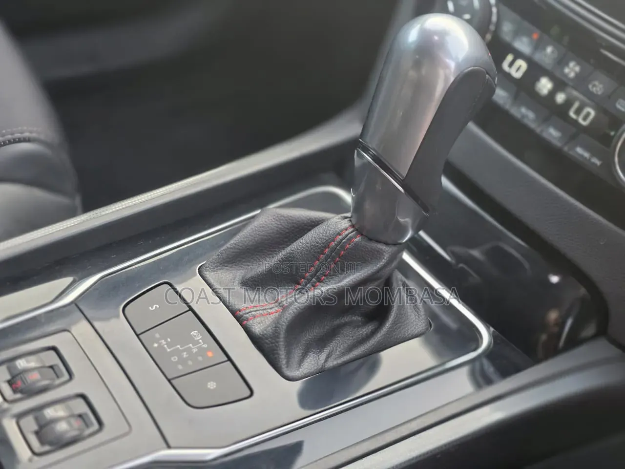 Peugeot 508 2018 Gray