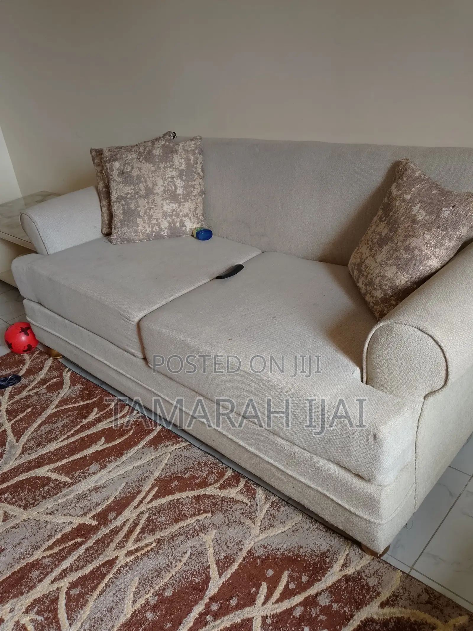 5seater on Sale