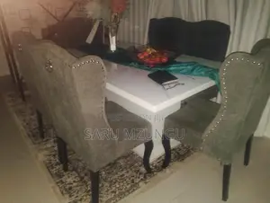 Dining Seats