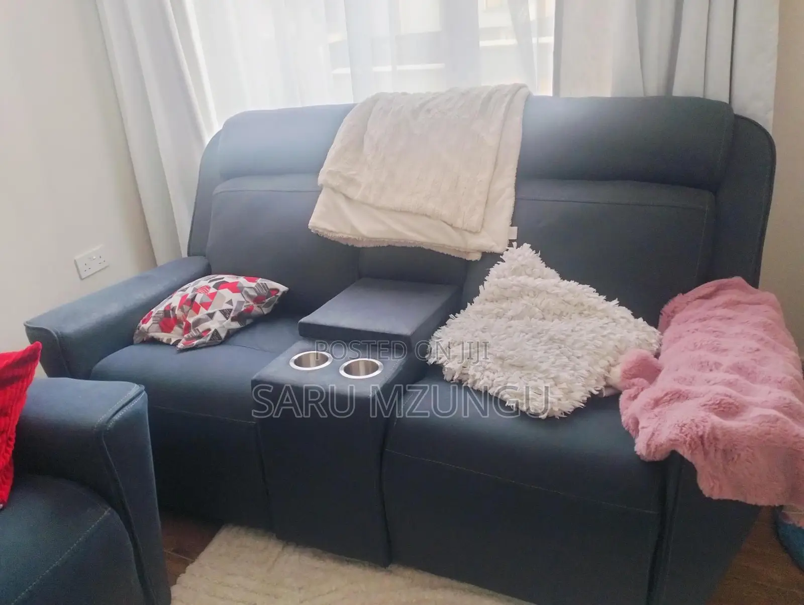 Household Furniture