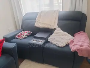 Household Furniture
