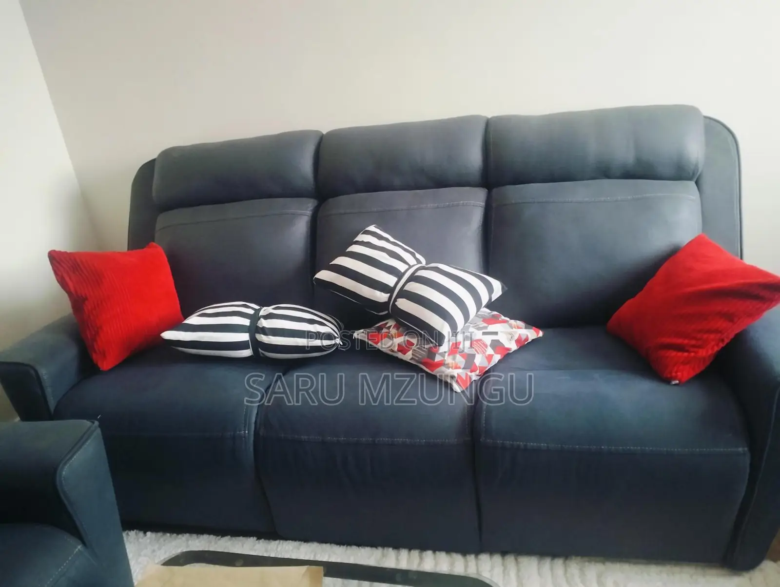 Household Furniture