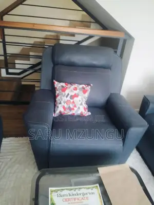 Household Furniture