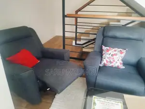 Household Furniture