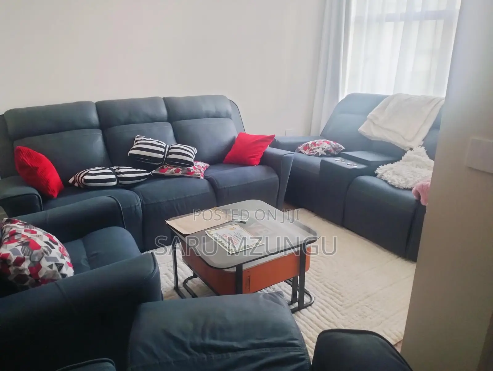 Household Furniture