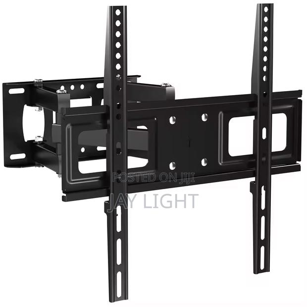 TV Mount LCD TV Bracket