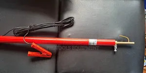 220kv Live Line Tester