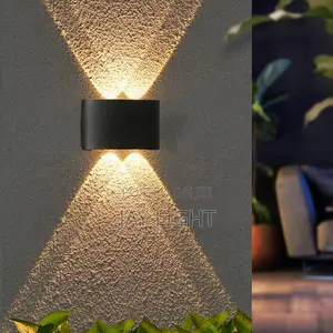 Wall Lamps Led Light Modern Fancy Light LED Lamps