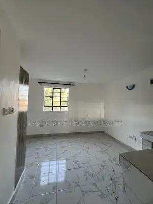 1bdrm Bedsitter in Muthiga for rent