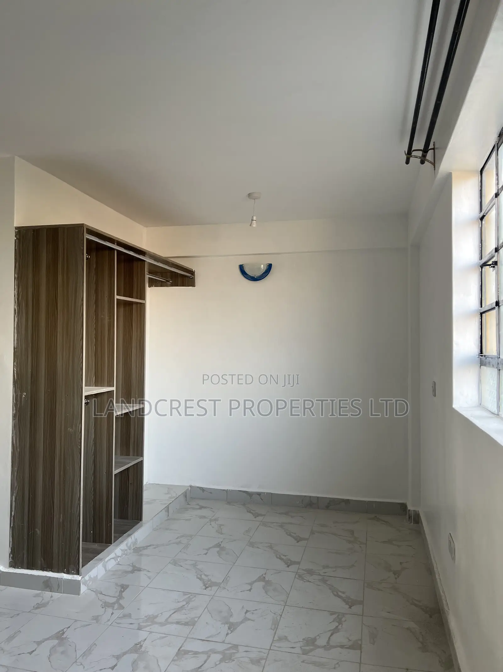 1bdrm Bedsitter in Muthiga for rent