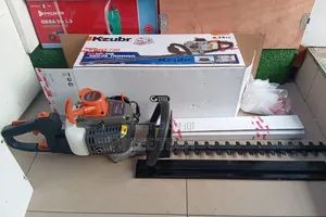 Kzubr Hedge Trimmer/2 Stroke Hedge Trimmer