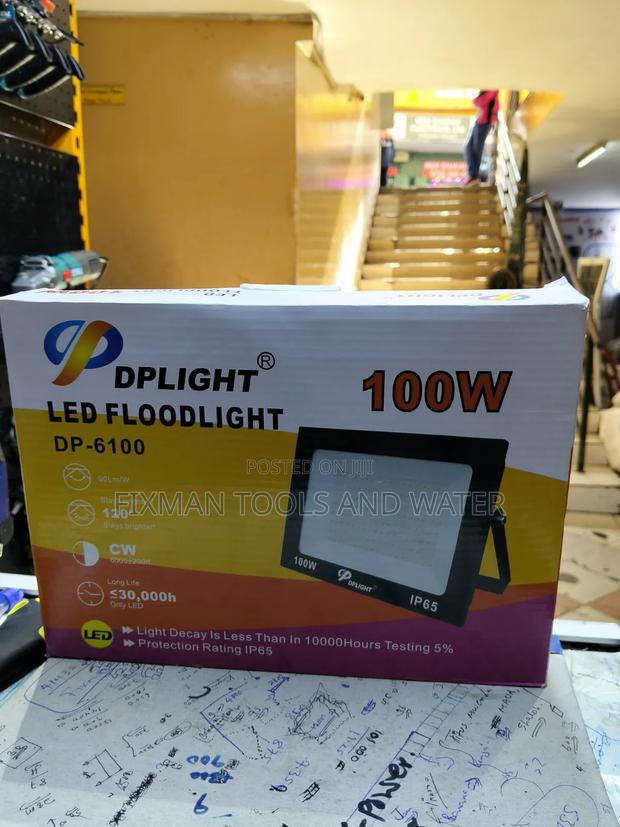 Top Solar Powered System 2 and 3 Bedroom Set 1500 Watts - thumbnail 2