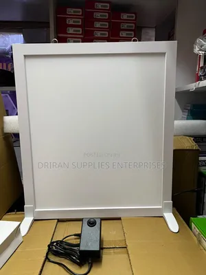 Xray Viewer Box