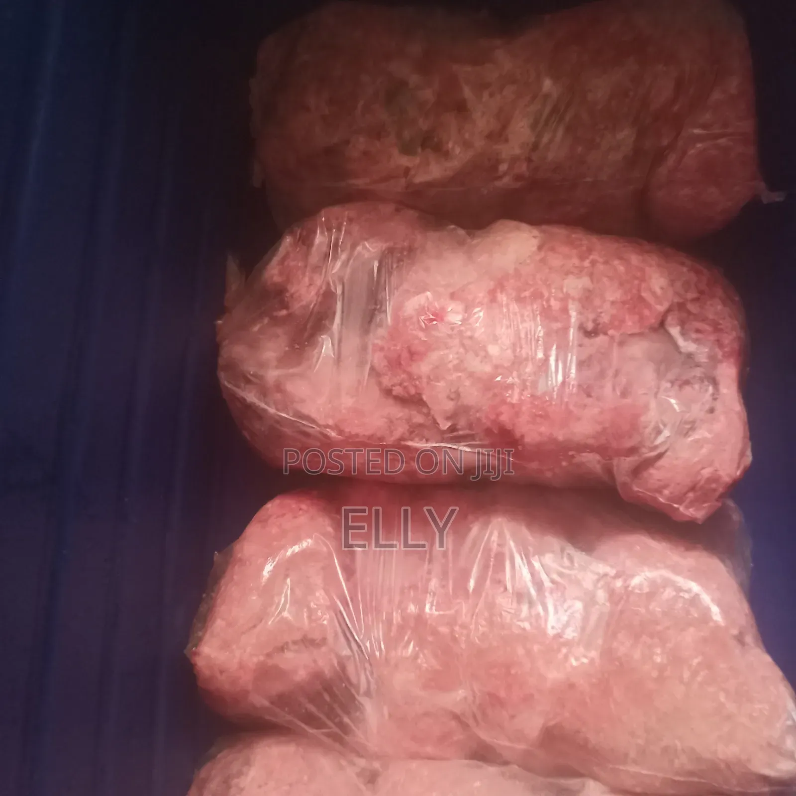Pet Food. Dog and Cat Food