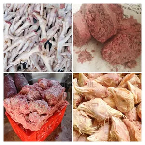 Pet Food. Dog and Cat Food