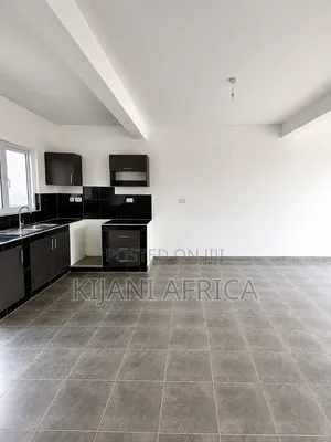 4bdrm Townhouse / Terrace in Mombasa Road for rent