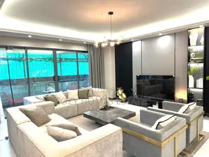 4bdrm Apartment in Valley Arcade for sale