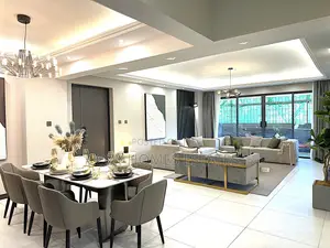 4bdrm Apartment in Valley Arcade for sale
