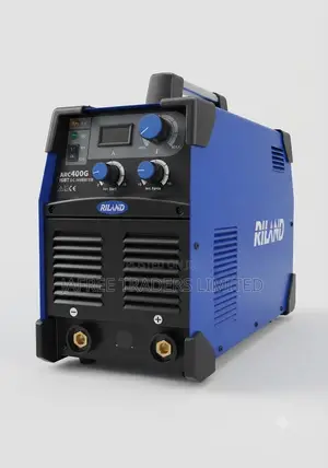 Riland ARC 400G Welding Machine