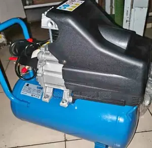 25l Usk Air Compressor Machine / Air Compressor Machine