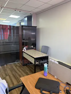 Office to Let