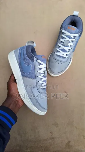 Basketball Shoes " Book 1"