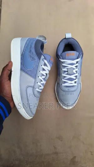Basketball Shoes " Book 1"