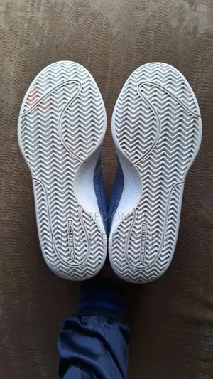 Basketball Shoes " Book 1"