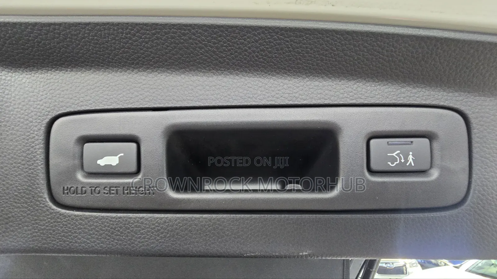Honda Vezel 2021 White